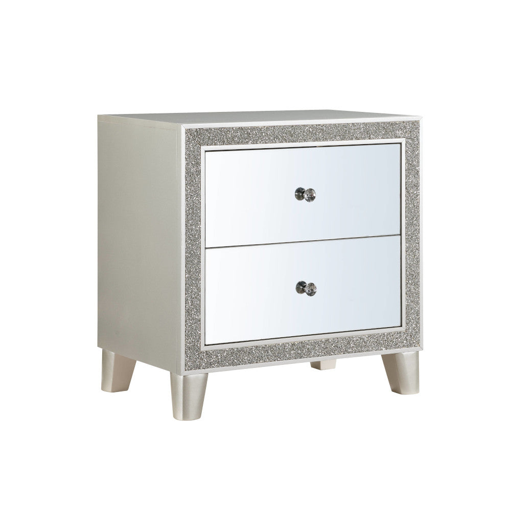 Blende Nightstand