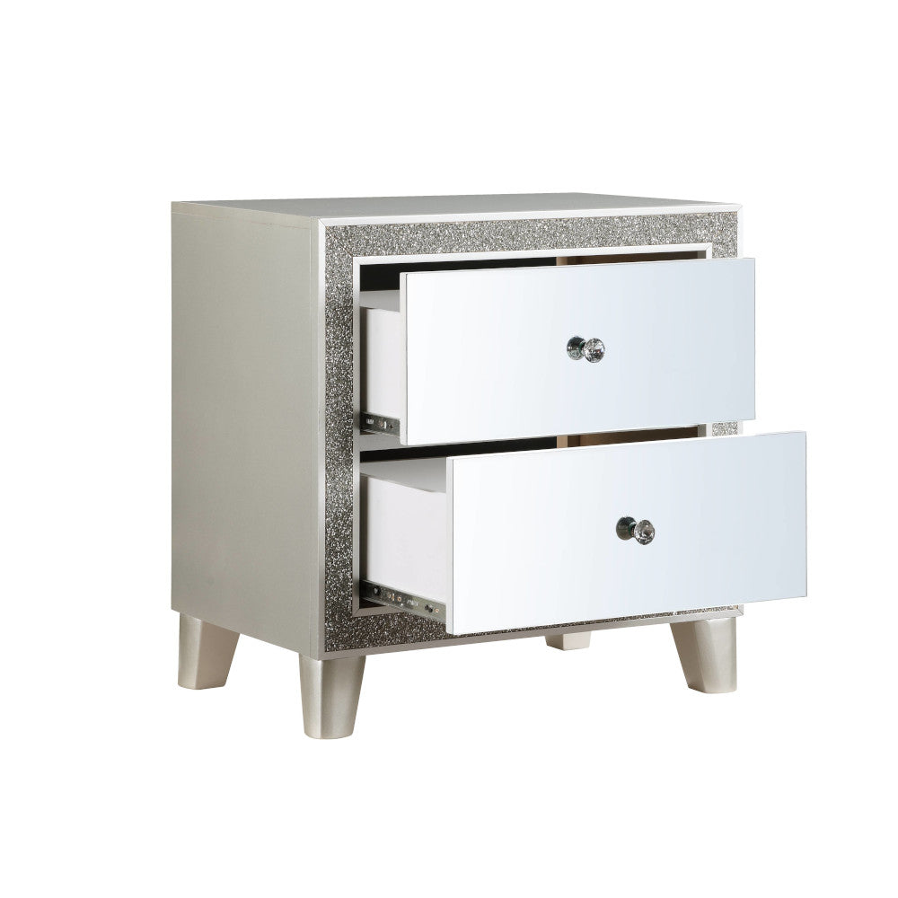 Blende Nightstand