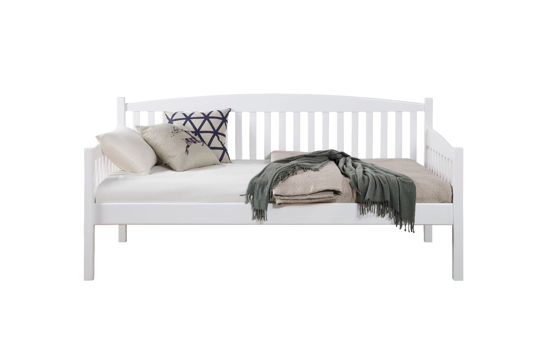 Alexius Daybed (Twin)