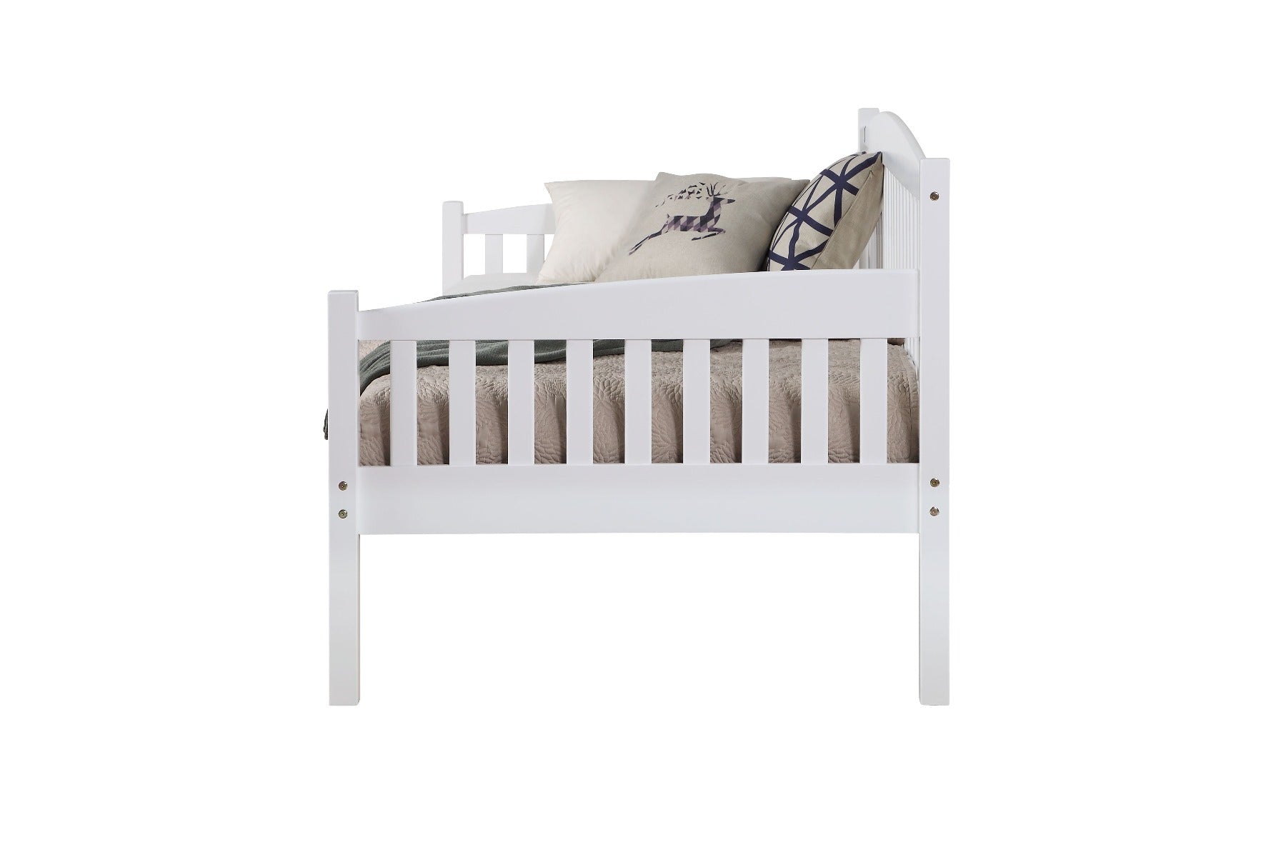 Alexius Daybed (Twin)