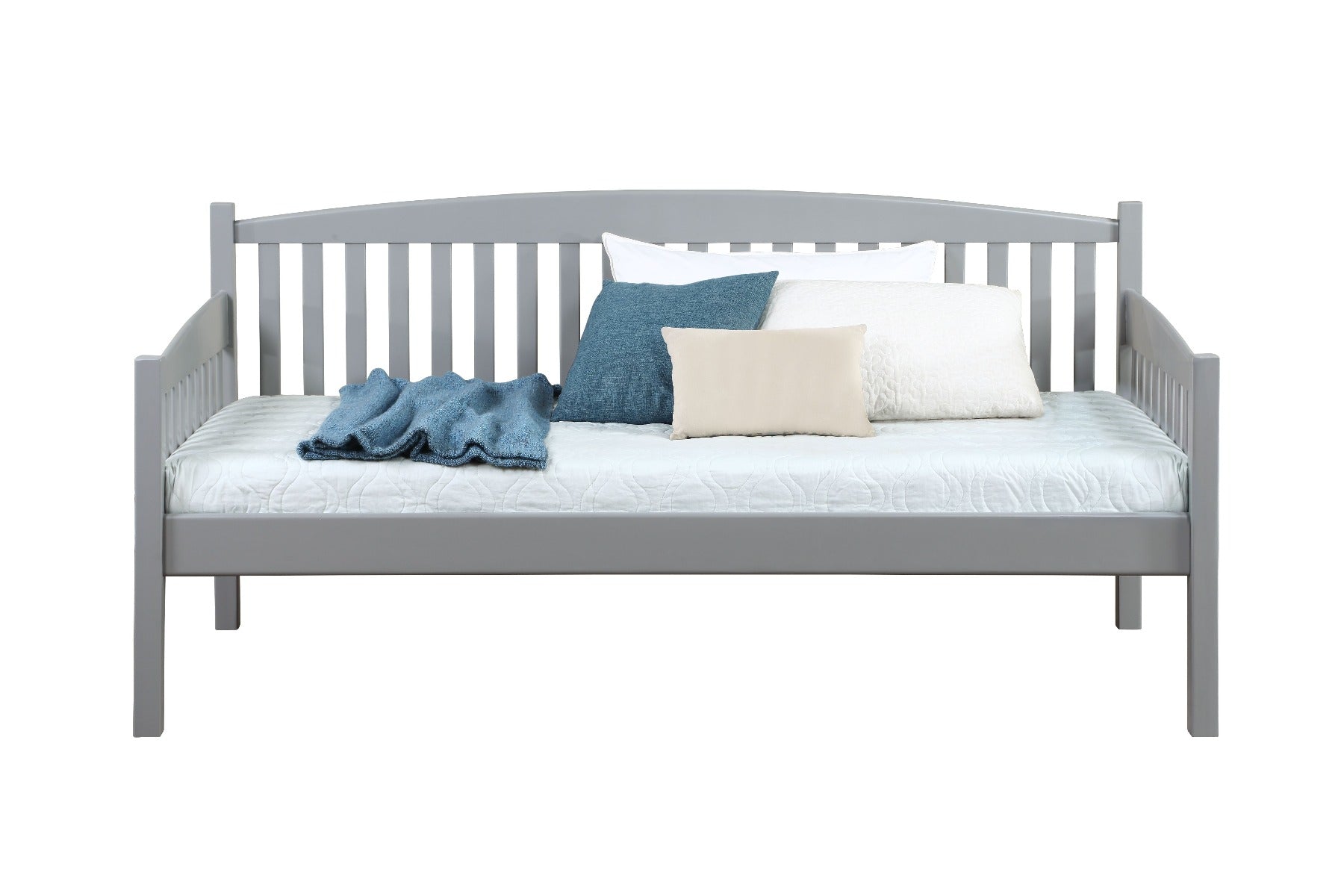 Habibul Daybed (Twin)