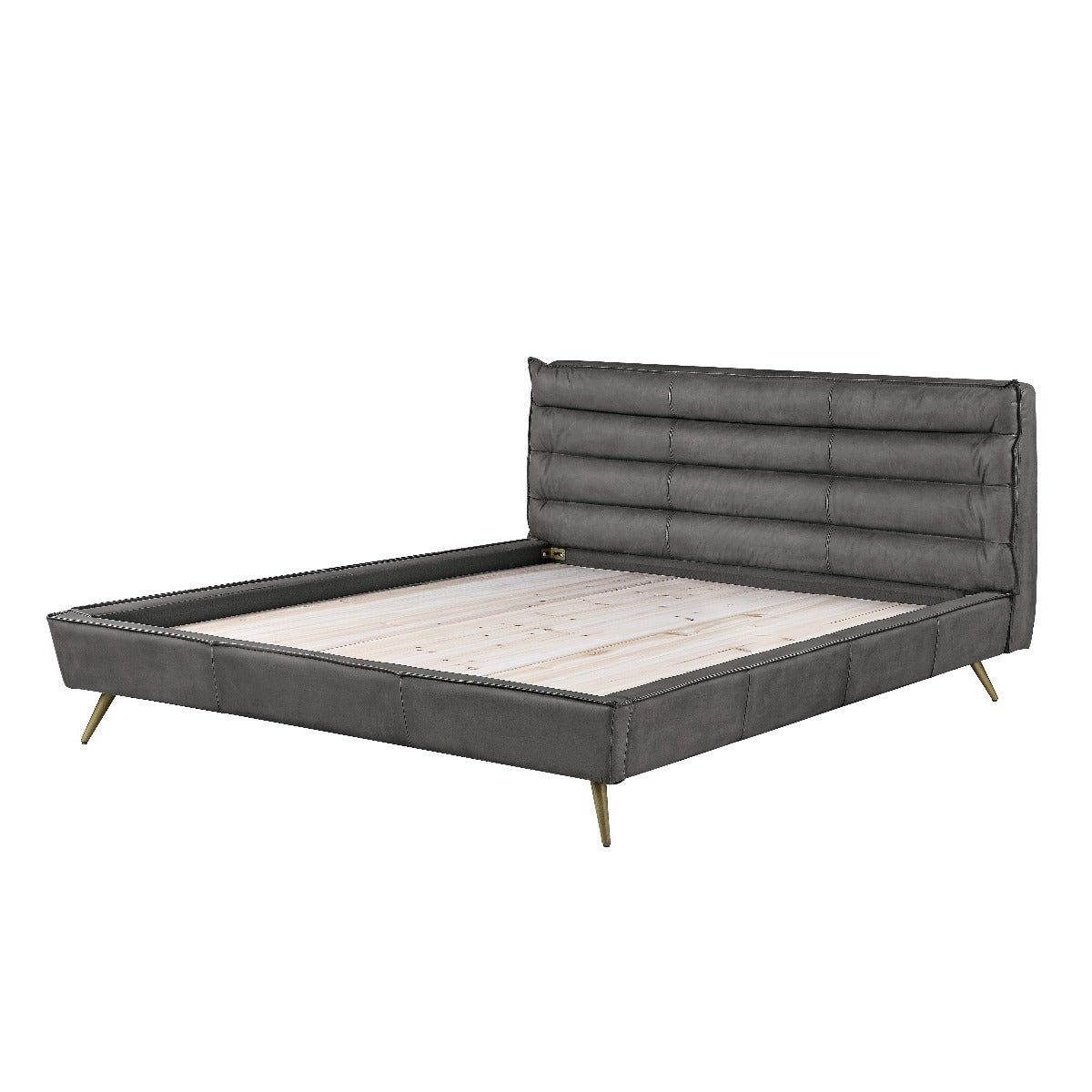 Emmalyne Queen Bed