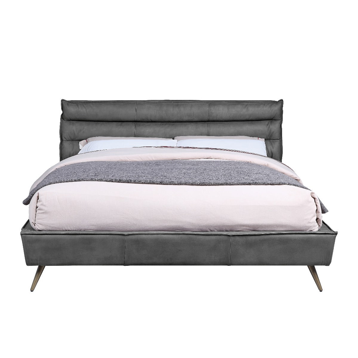 Emmalyne Queen Bed