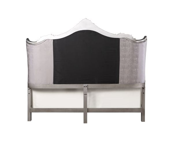 Montfermeil Queen Bed