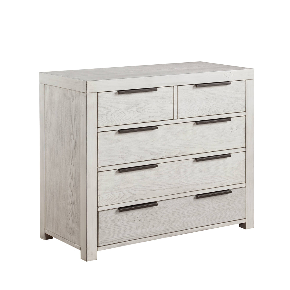 Cedro Chest