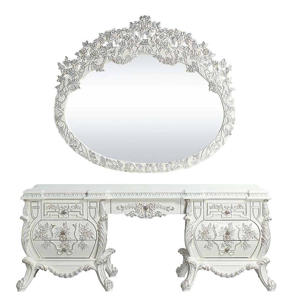 Antipatros Vanity Desk