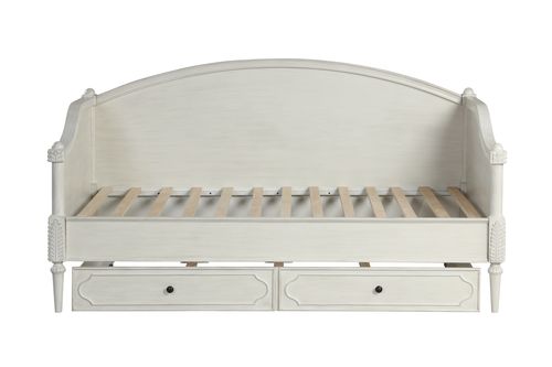 Hasham Daybed (Full)