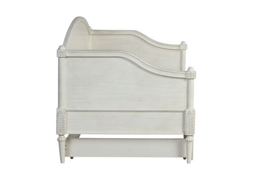 Hasham Daybed (Full)