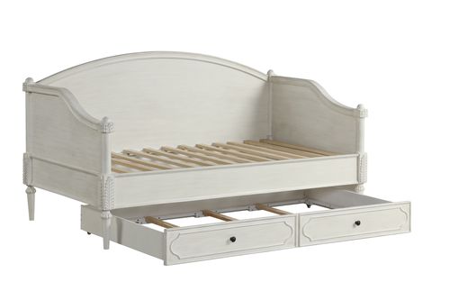 Hasham Daybed (Full)