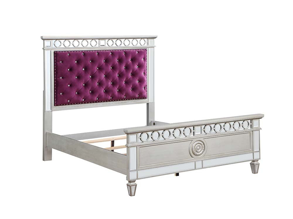 Rafiki Twin Bed