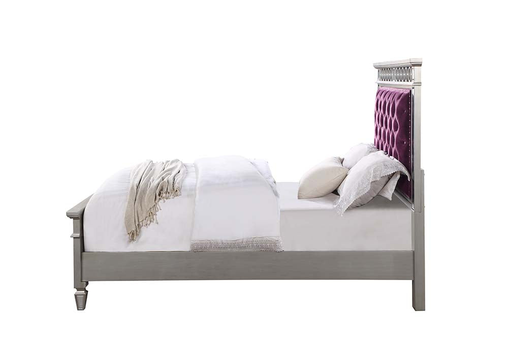 Rafiki Twin Bed