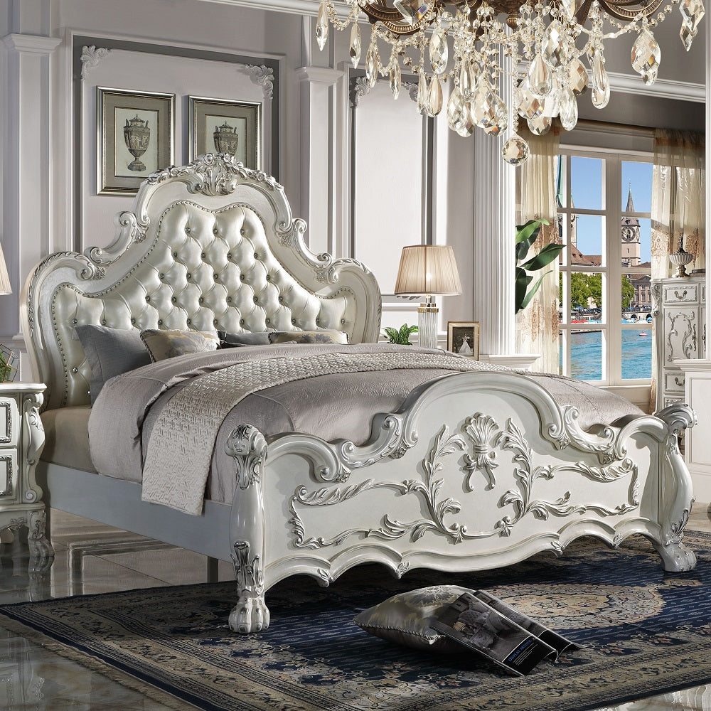 Mahadevan Ck Bed