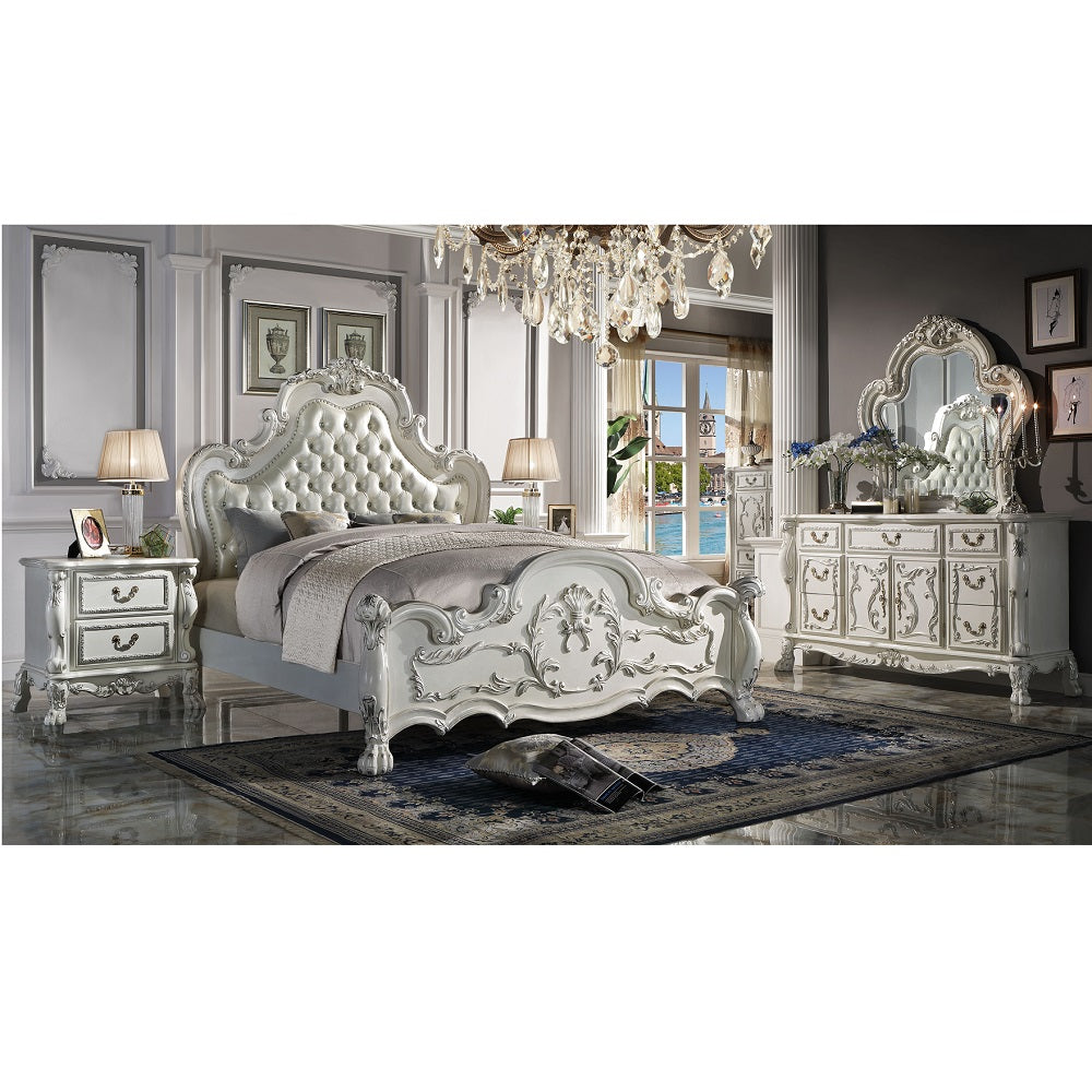 Mahadevan Ck Bed