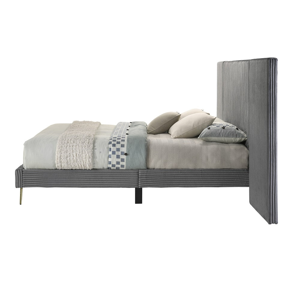 Hicksville Ek Wall Bed