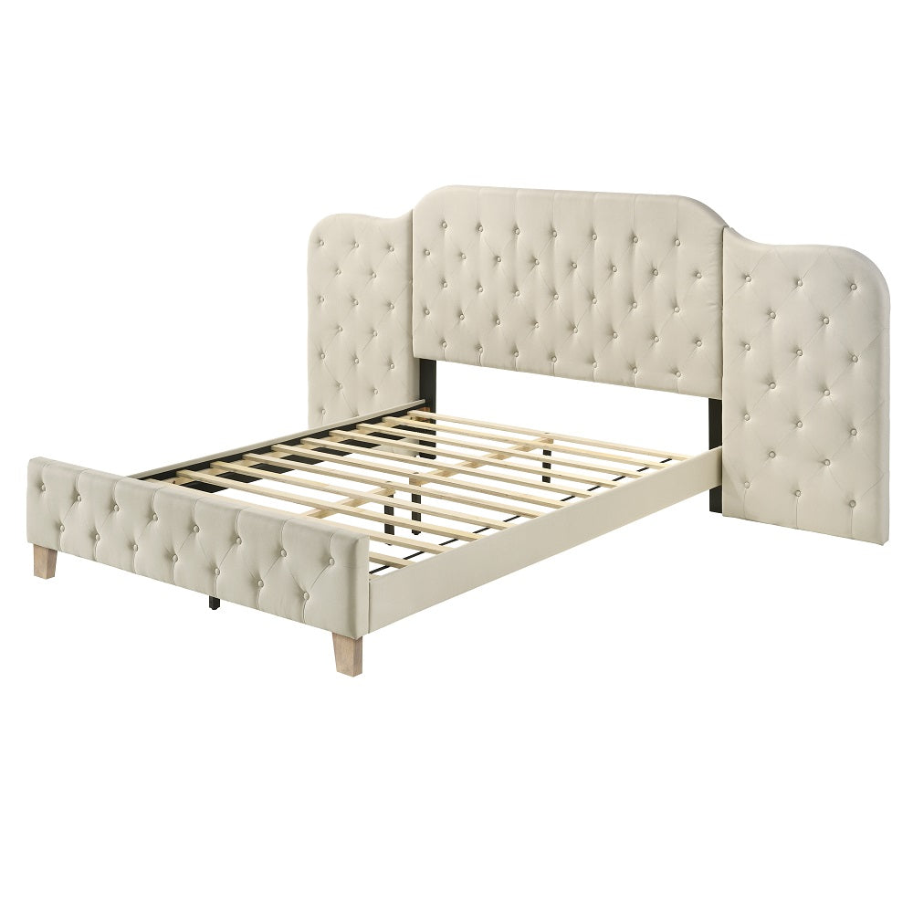 Eiliya Ek Wall Bed