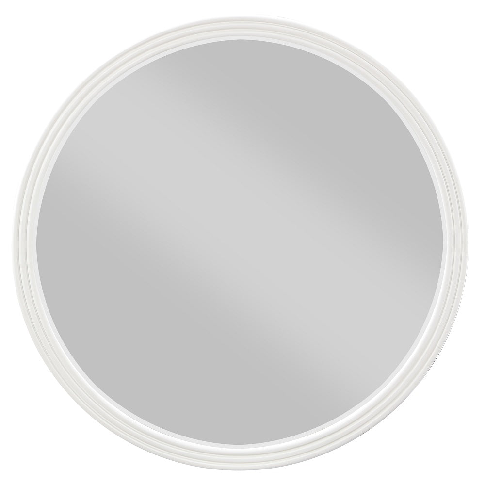 Andrw Mirror