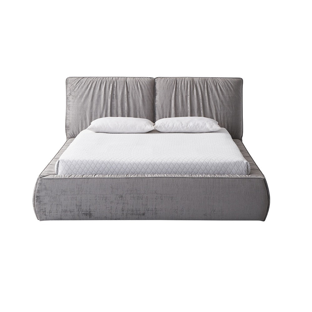 Kiara Queen Bed