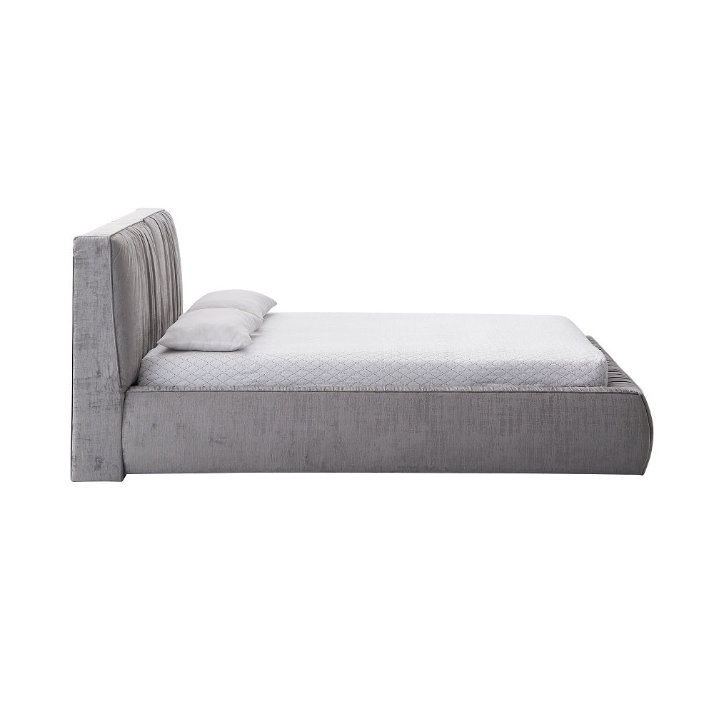 Kiara Queen Bed