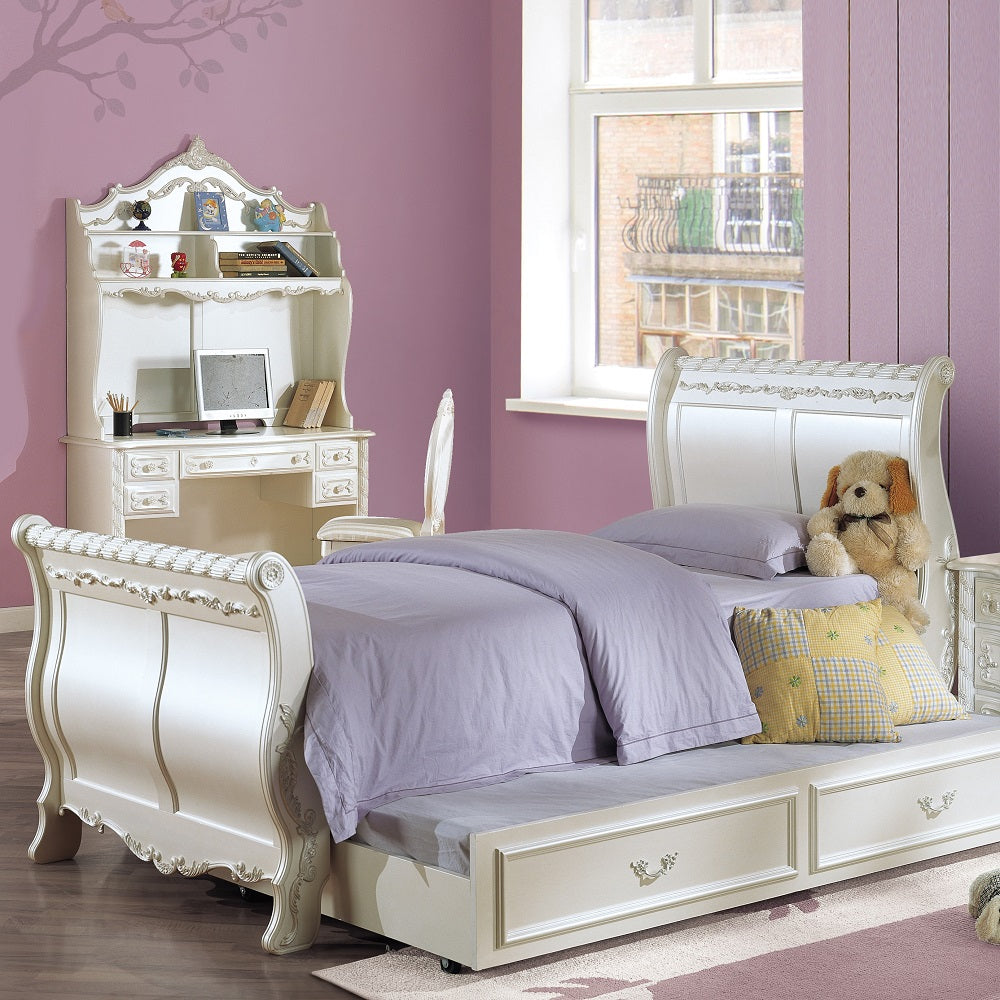 Lynnworth Twin Bed