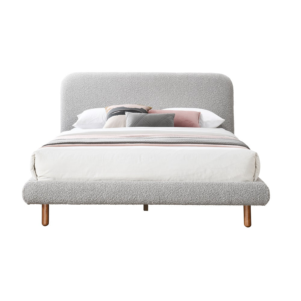 Kearny Queen Bed