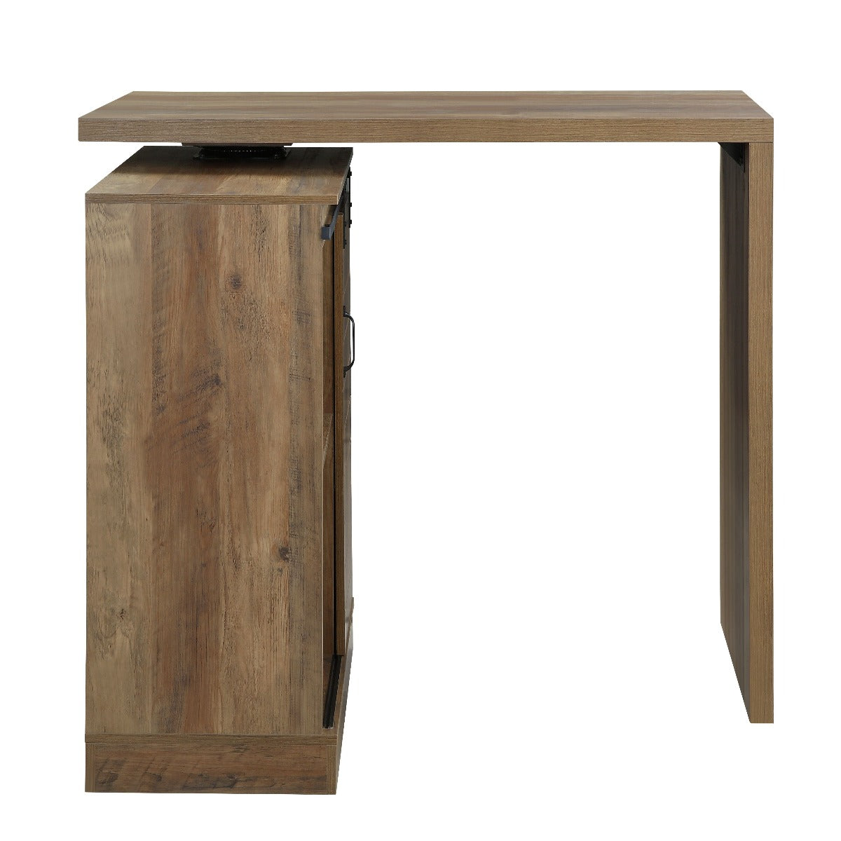 Haryln Bar Table