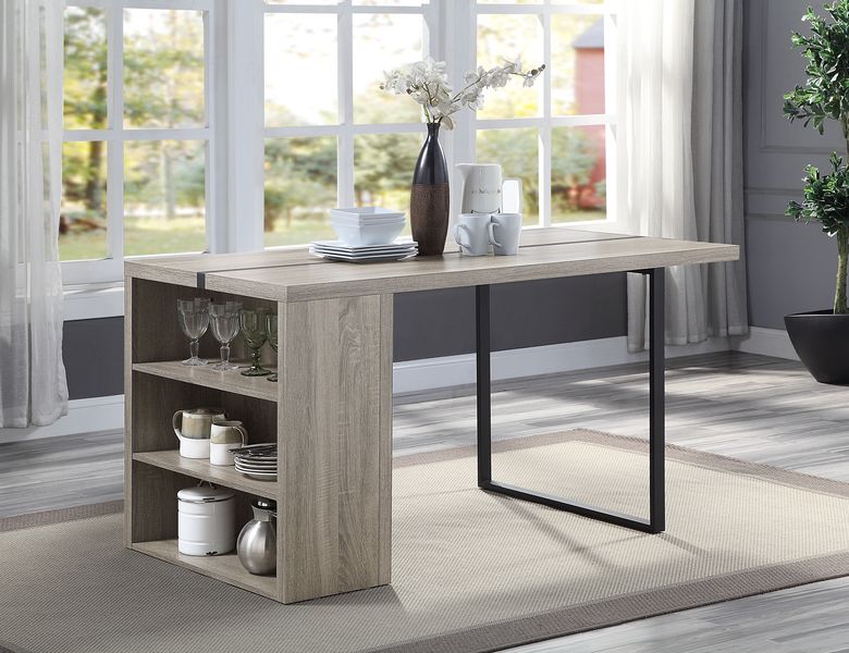 Maxence Dining Table