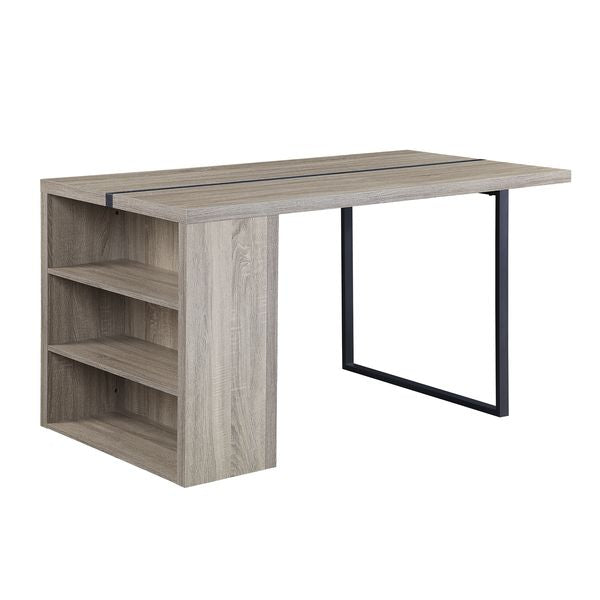 Maxence Dining Table