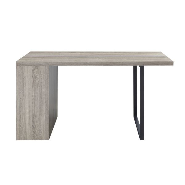 Maxence Dining Table