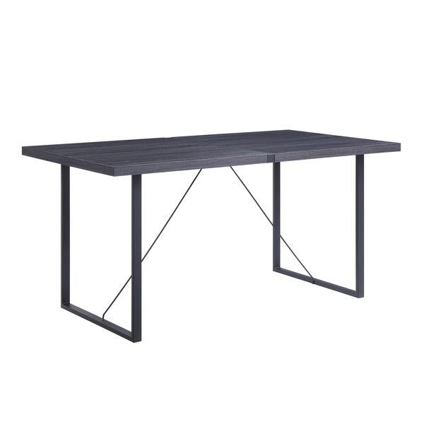 Gaudenzio Dining Table