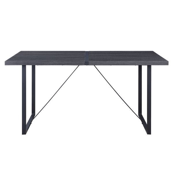 Gaudenzio Dining Table