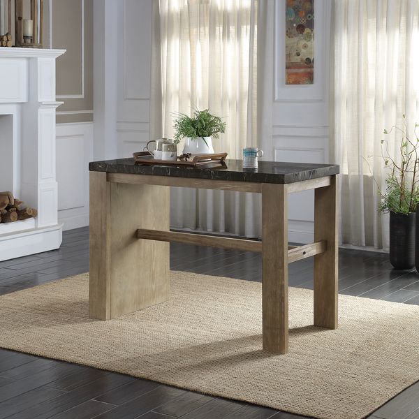 Bengta Counter Heigh Table