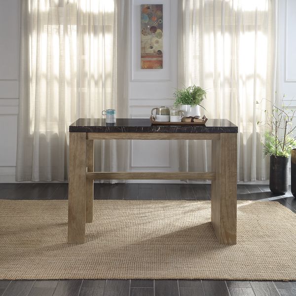 Bengta Counter Heigh Table