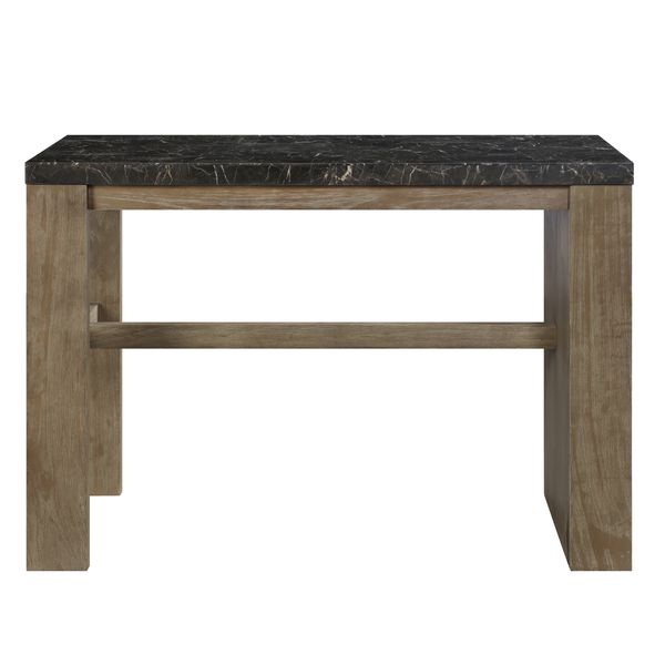 Bengta Counter Heigh Table