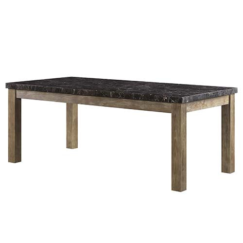 Christine Dining Table