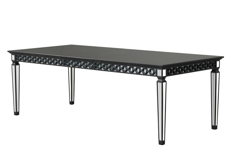 Lourdes Dining Table