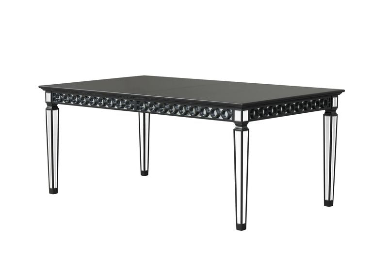 Lourdes Dining Table