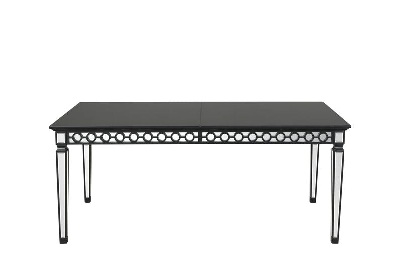 Lourdes Dining Table