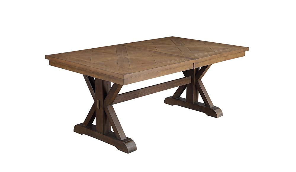 Alison Dining Table