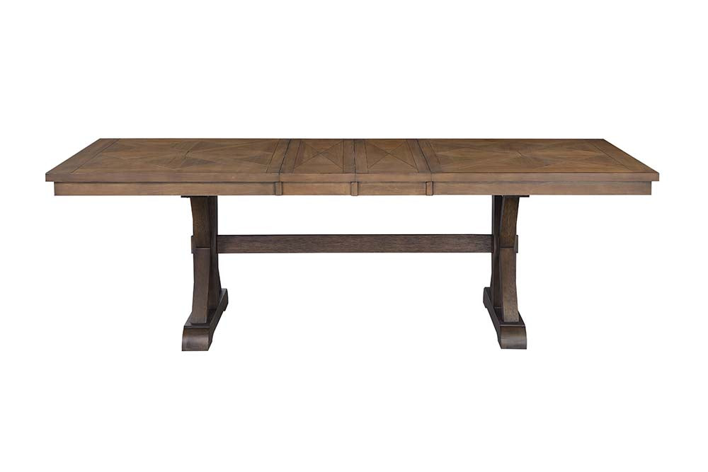 Alison Dining Table