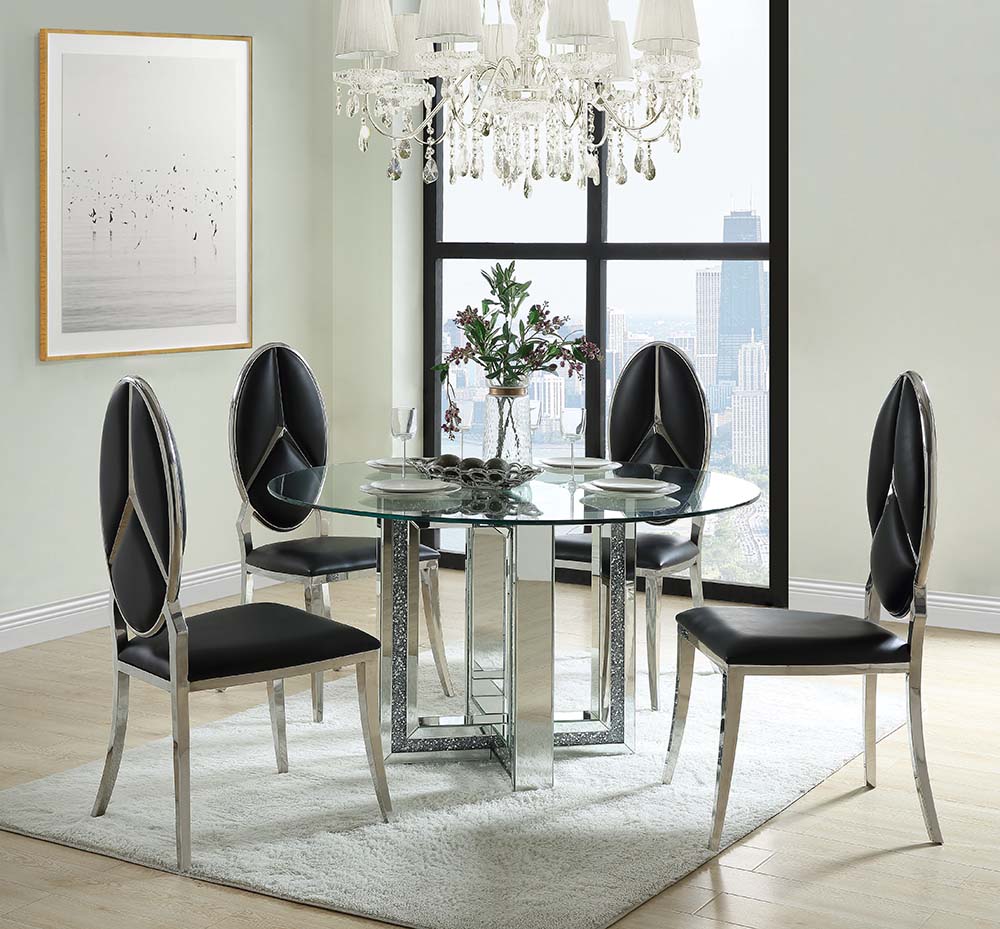 Antioco Dining Table