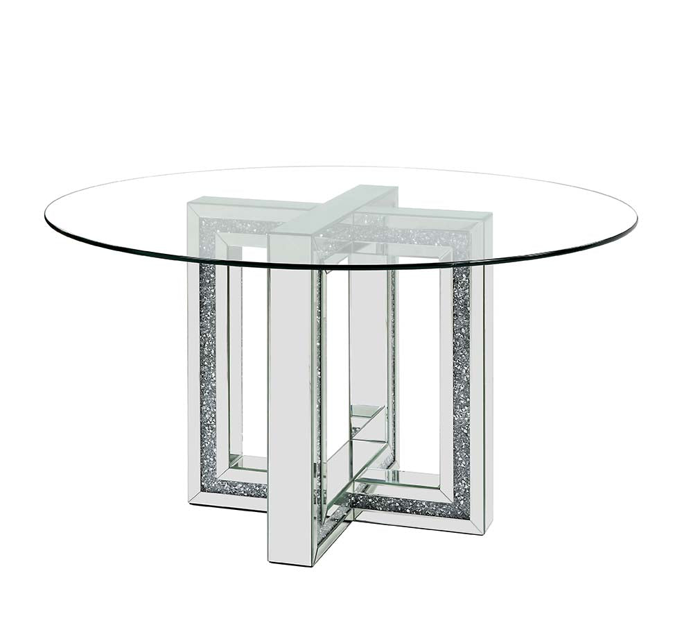 Antioco Dining Table