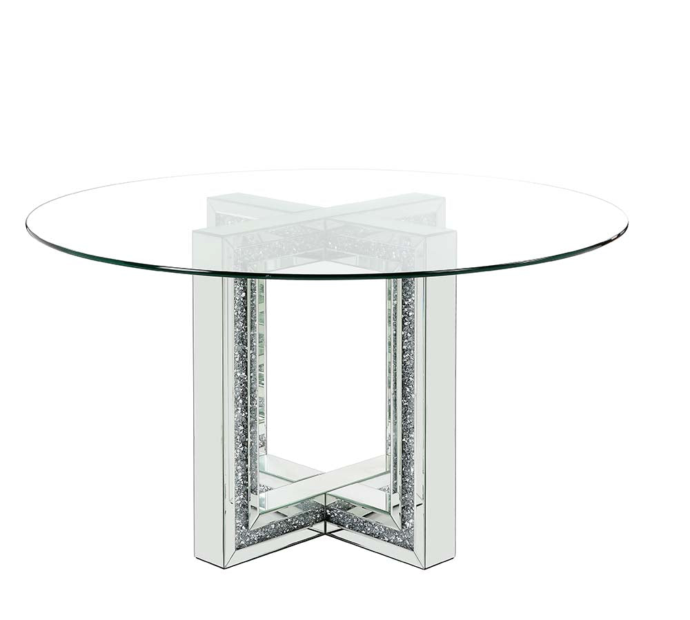 Antioco Dining Table