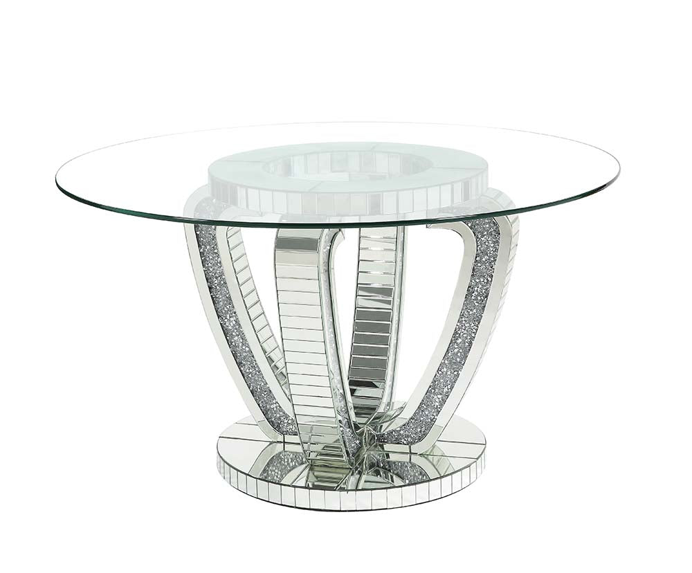 Samantha Dining Table