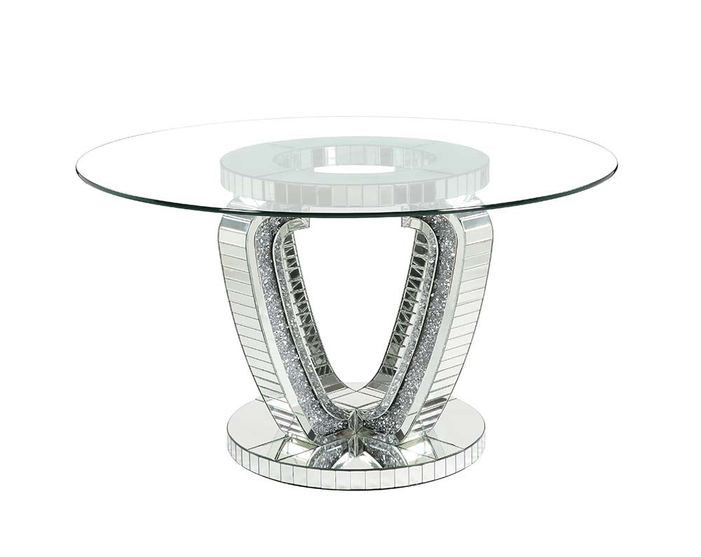 Samantha Dining Table