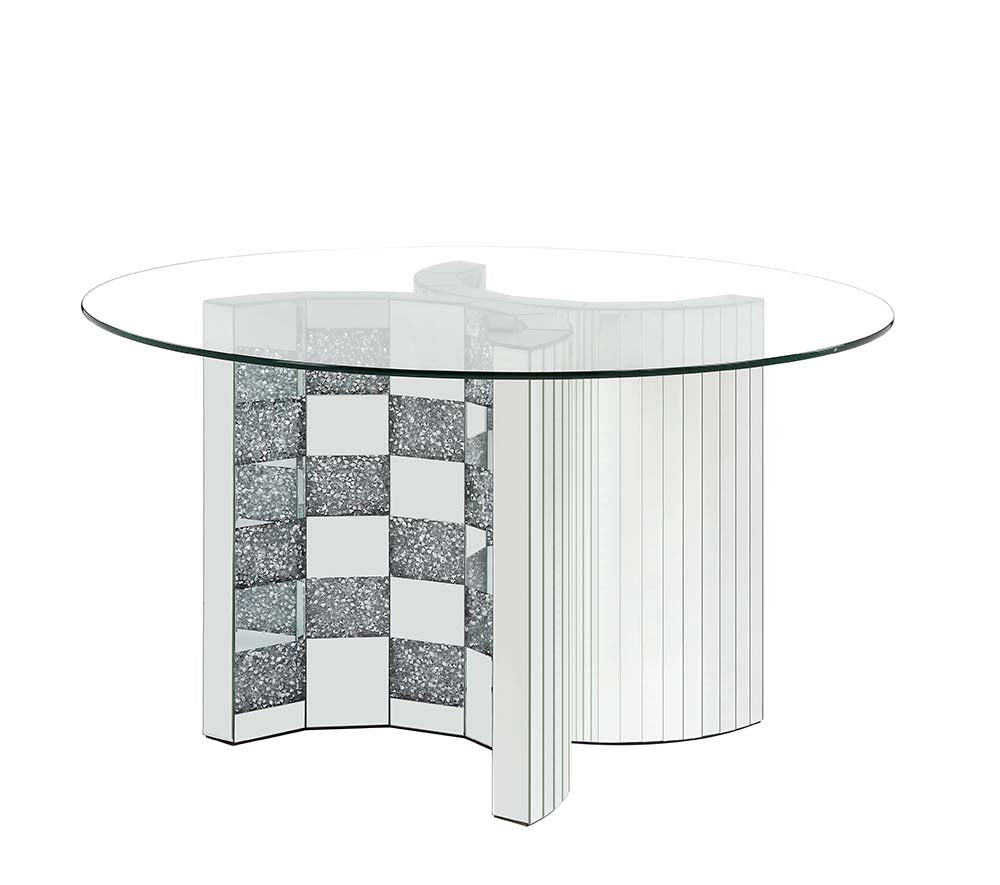 Sanjeev Dining Table