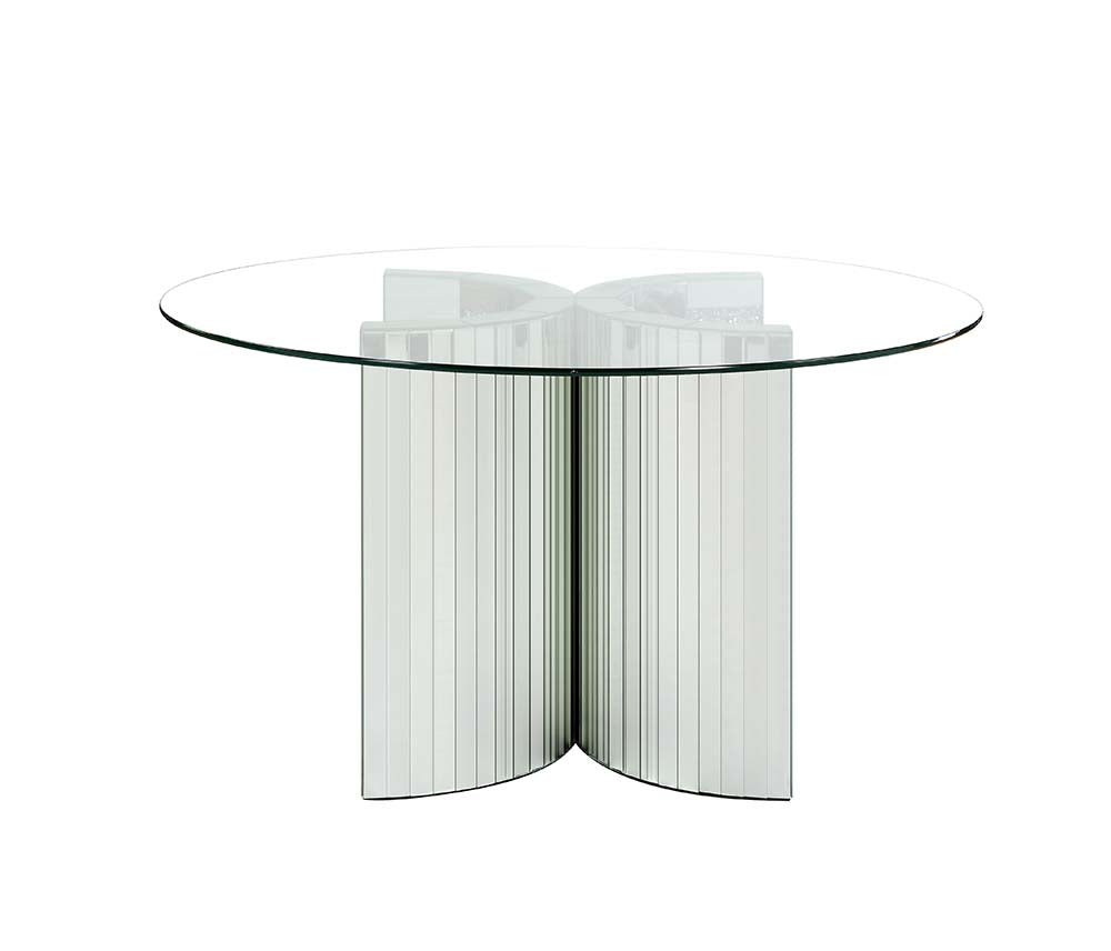 Sanjeev Dining Table