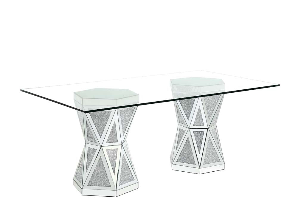 Gerardino Dining Table