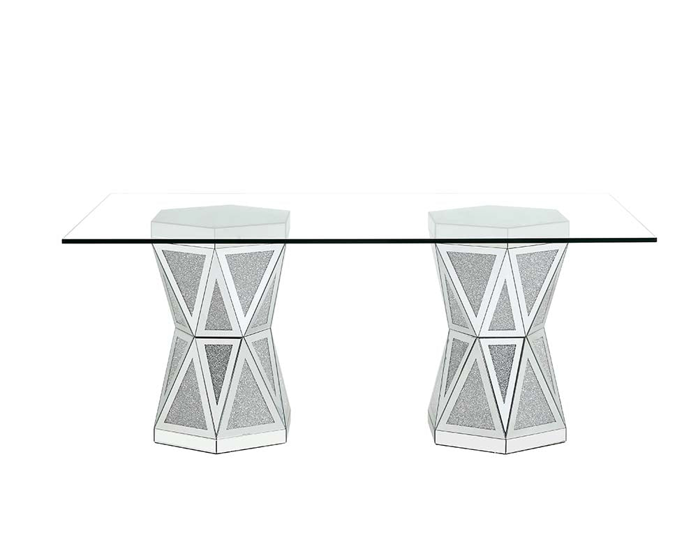 Gerardino Dining Table