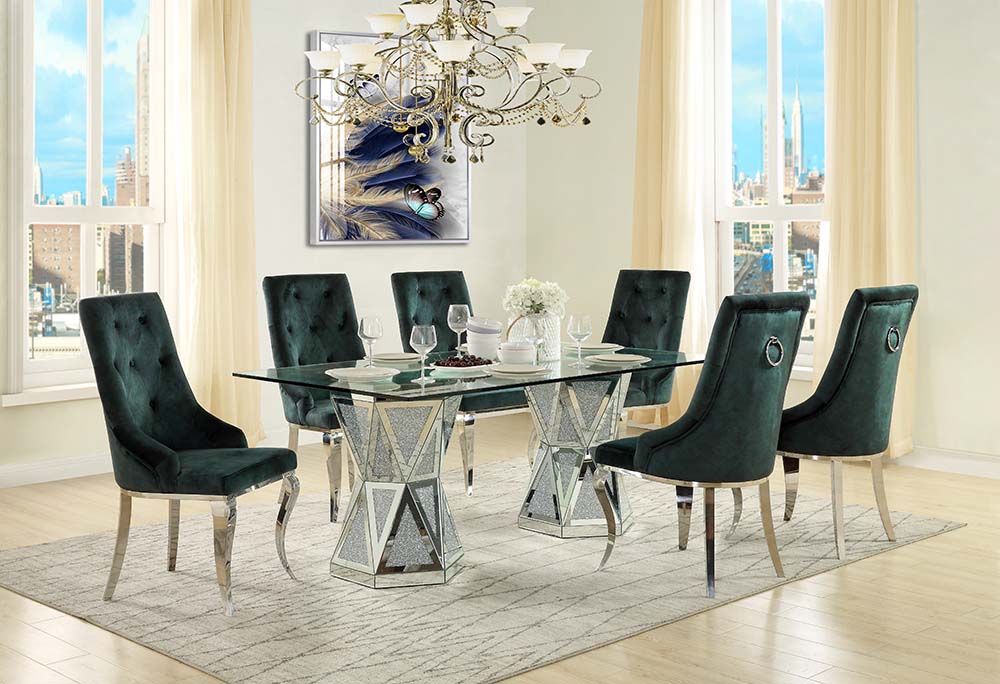 Gerardino Dining Table