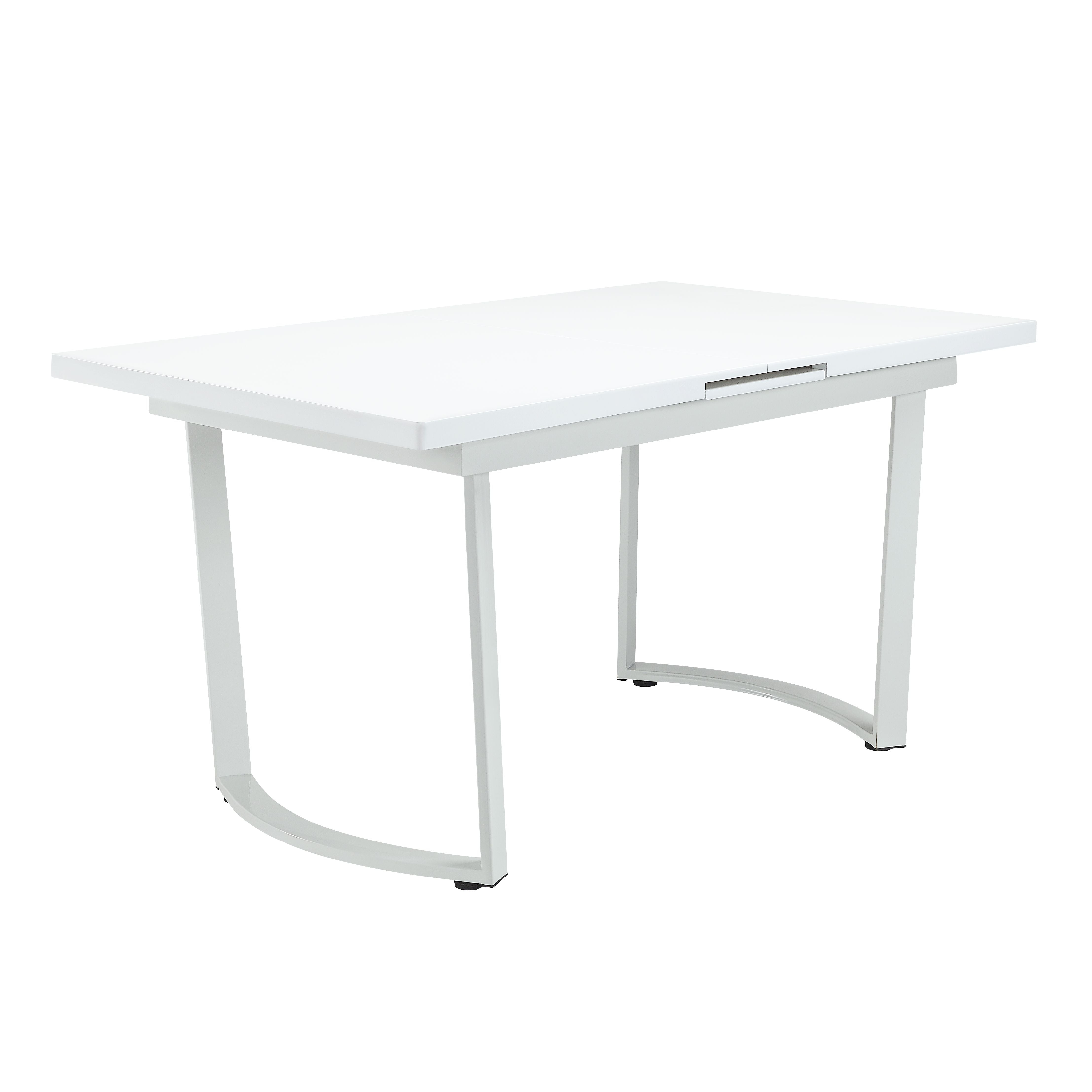 Angeal Dining Table